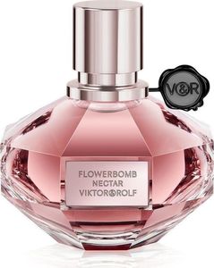 Viktor & Rolf Flowerbomb Nectar EDP 50 ml 1
