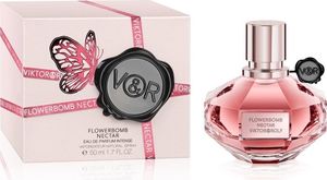 Viktor & Rolf Flowerbomb Nectar EDP 50 ml 2