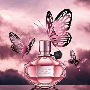 Viktor & Rolf Flowerbomb Nectar EDP 50 ml 3