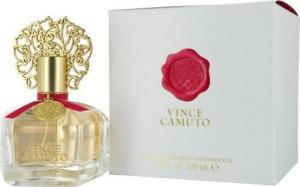 Vince Camuto Vince Camuto 1