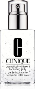 Clinique Dramatically Different Hydrating Jelly Żel nawilżający do twarzy 125ml 1