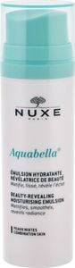 Nuxe Aquabella Beauty-Revealing 1