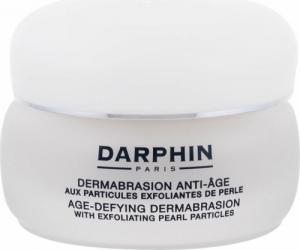 Darphin Specific Care Age-Defying Dermabrasion 1