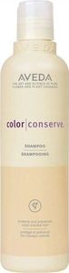 Aveda Szampon do włosów farbowanych Color Conserve 250 ml 1
