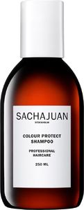 Sachajuan Szampon do włosów Colour Protect ochronny 250ml 1