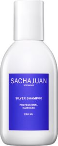 Sachajuan Szampon do włosów blond Silver 250ml 1