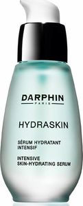 Darphin Hydraskin 1