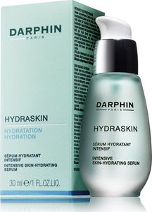 Darphin Hydraskin 2