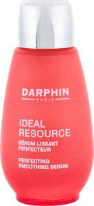 Darphin Ideal Resource 1