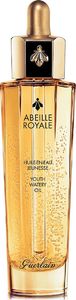 Guerlain Abeille Royale Youth Watery Oil 1