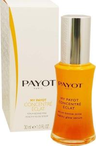 Payot My Payot Concentré Éclat - Serum z witaminą C - 30ml 1