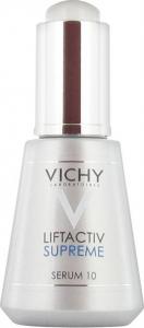 Vichy Serum Liftactiv Supreme 30ml 1