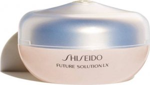 Shiseido Future Solution LX 1