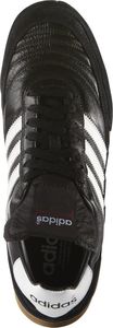 Adidas Buty adidas Mundial Goal 019310 019310 czarny 46 2/3 7
