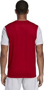 Adidas adidas JR T-Shirt Estro 19 230 : Rozmiar - 128 cm (DP3230_JR) - 14471_176345 3