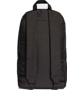 Adidas Plecak sportowy Lin Clas Bp Day czarny (DT8633) 2