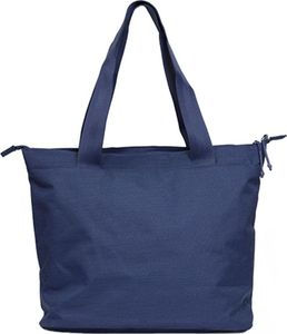 Nike Torba sportowa Stadium PSG Tote 15L granatowa (BA5523-421) 2