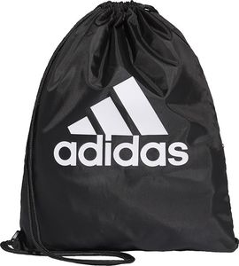 Adidas Worek Plecak adidas SP GYM DT2596 DT2596 czarny 1