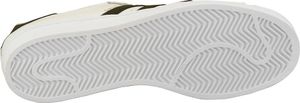 Adidas Buty męskie Superstar białe r. 48 2/3 (C77124 ) 4