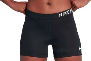 Nike Pro Short 3'' czarne roz. XL (889577-010) 1