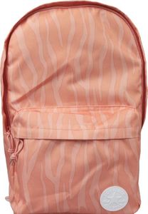 Converse EDC Poly Backpack pomarańczowe One size (10003331-A07) 1