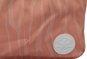 Converse EDC Poly Backpack pomarańczowe One size (10003331-A07) 2