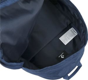 Converse EDC 22 Backpack granatowe One size (10007031-A06) 3