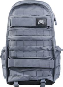 Nike SB RPM Backpack szare One size (BA5403-065) 1