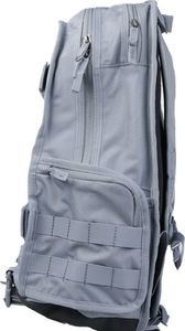 Nike SB RPM Backpack szare One size (BA5403-065) 2