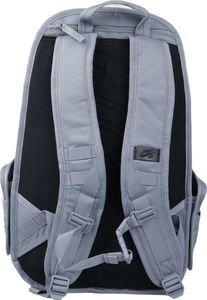 Nike SB RPM Backpack szare One size (BA5403-065) 3