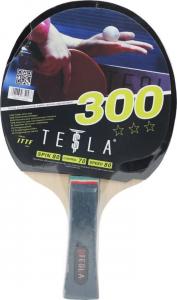 Victoria Sport Rakietka do tenisa stołowego Tesla 300 1