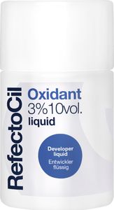 RefectoCil  Oxidant Liquid 3% 10vol. 1