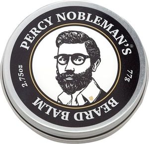 Percy Noblemans Barzdos plaukų balzamas Percy Nobleman's 65 ml 1
