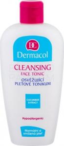 Dermacol Cleansing Face Tonic 1