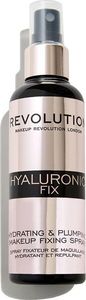 Makeup Revolution Hyaluronic Fix 100ml 1