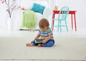 Fisher Price Tablet dla dzieci (angielski) 2