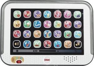 Fisher Price Tablet dla dzieci (angielski) 4