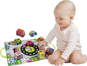 Ks Kids Mata do zabawy 2