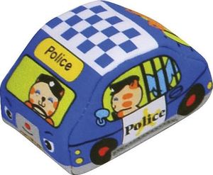 Ks Kids Mata do zabawy 5