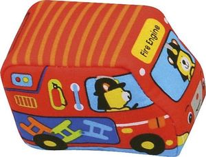 Ks Kids Mata do zabawy 6