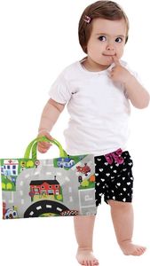 Ks Kids Mata do zabawy 7