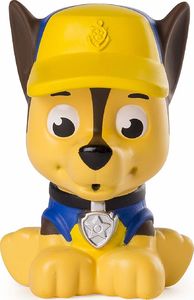 Paw Patrol Zabawki do kąpieli 6040909 Spin Master p18 mix 1