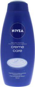 Nivea Creme Care 1