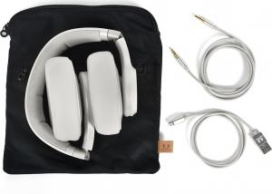 Słuchawki Fresh n Rebel Clam (001845640000) 6