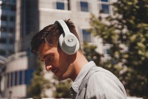 Słuchawki Fresh n Rebel Clam (001845640000) 7