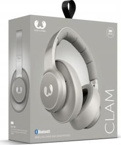 Słuchawki Fresh n Rebel Clam (001845640000) 10