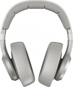 Słuchawki Fresh n Rebel Clam (001845640000) 2