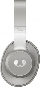 Słuchawki Fresh n Rebel Clam (001845640000) 3