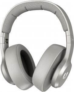 Słuchawki Fresh n Rebel Clam (001845640000) 5