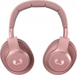 Słuchawki Fresh n Rebel Clam (001845650000) 6